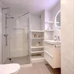 Golden Mile 2 Bedrooms شقة *