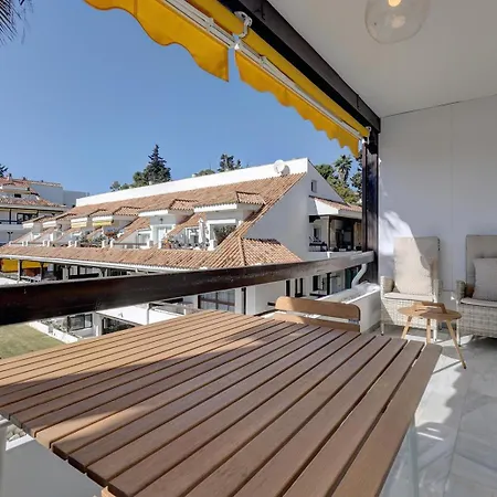 Golden Mile 2 Bedrooms *